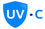UV-C