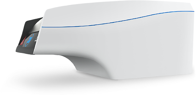 CleanSlate UV
